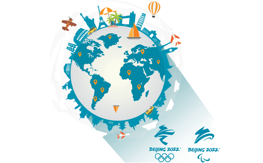 在圭亚那连接到中国的加速器 - UNBLOCKYOUKU